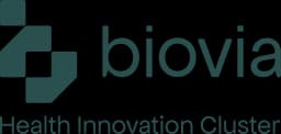 Biovia