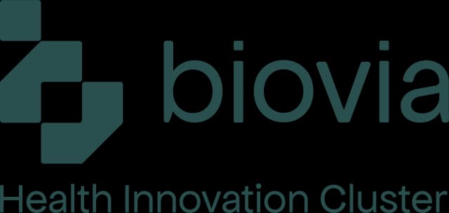 Biovia